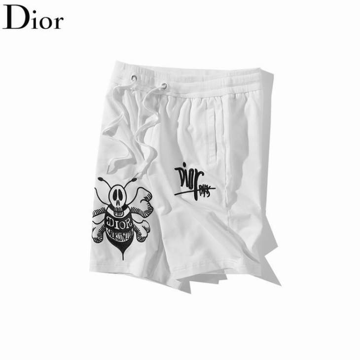 Dior Short Pants _SKUDiorM-XXLsftn38217134